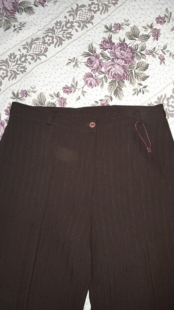 Pantolon - Görsel 2