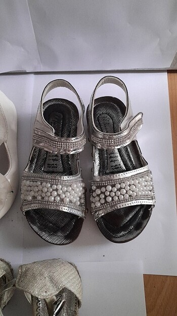 Ayakkabılar - Görsel 4