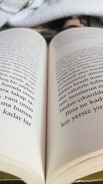  Beden Puslu kıtalar atlası 