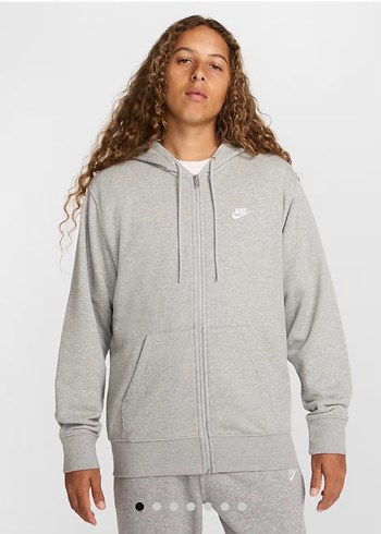 Nike xxl