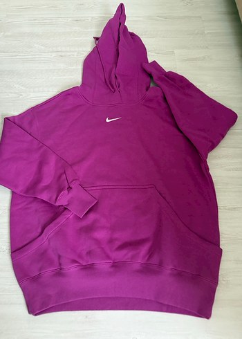 Nike l
