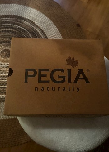 Siyah Kürklü Kadın Bot - Görsel 4