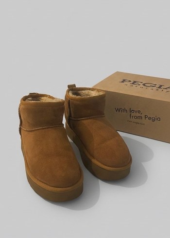 Pegia Taba Platform Bot - Görsel 2