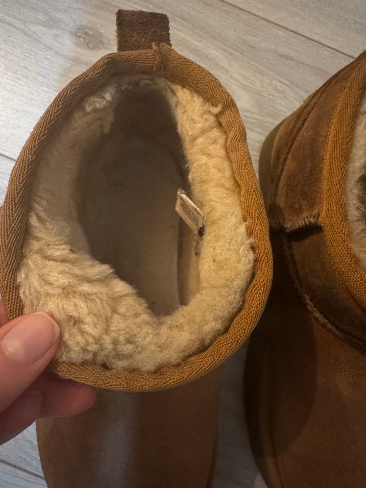 Pegia Taba Platform Bot - Görsel 3