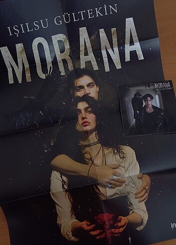 Morana