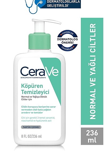 Cerave