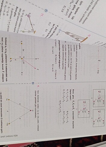  Kitap 