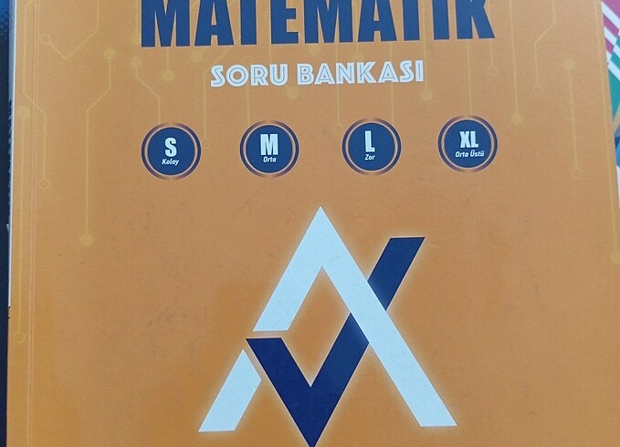 Kitap