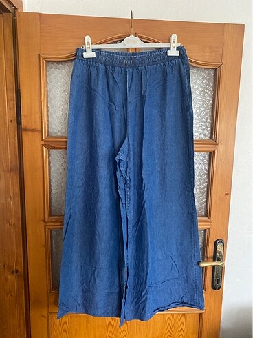 ARMİNE marka kot pantalon