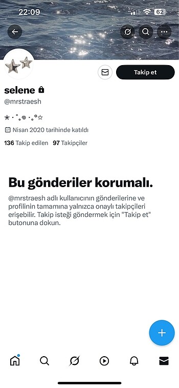 Ozel ilan kitap