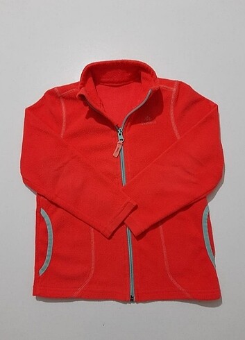 DECATHLON(Quechua)
