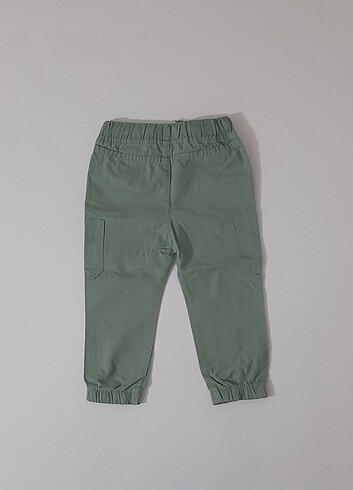 LC Waikiki LC WAİKİKİ