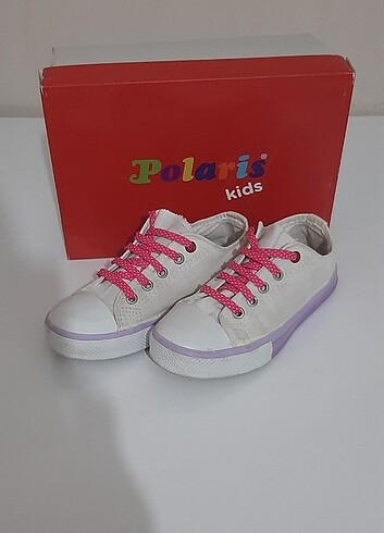 Polaris Polaris Kids 