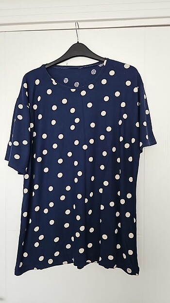 Tshirt bluz