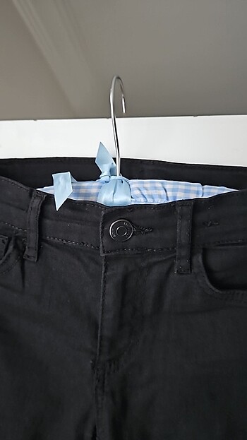 Defacto Kot pantolon 