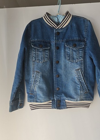 LC Waikiki kot ceket