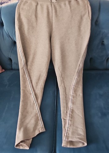 benetton eşofman altı - Görsel 5