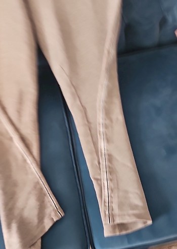 benetton eşofman altı - Görsel 4