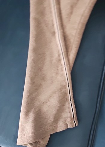 benetton eşofman altı - Görsel 3