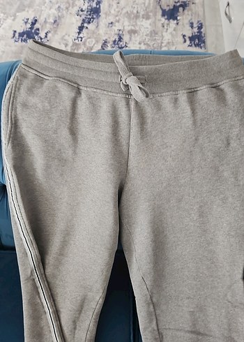 benetton eşofman altı - Görsel 2