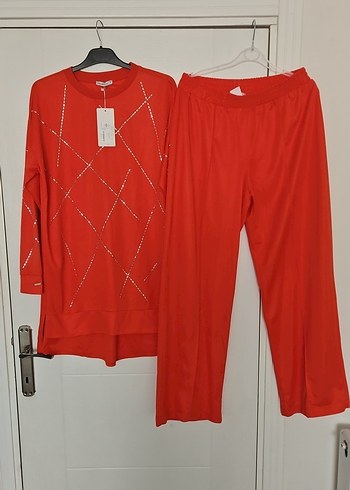 Vero Moda 44