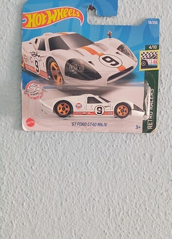 HOTWHEELS kapalı modeller lütfen sayfayı yana kaydırın