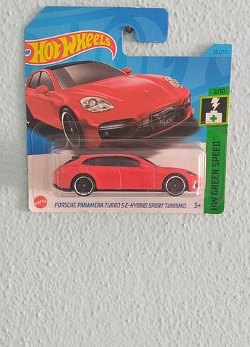 HOTWHEELS kapalı modeller lütfen sayfayı yana kaydırın