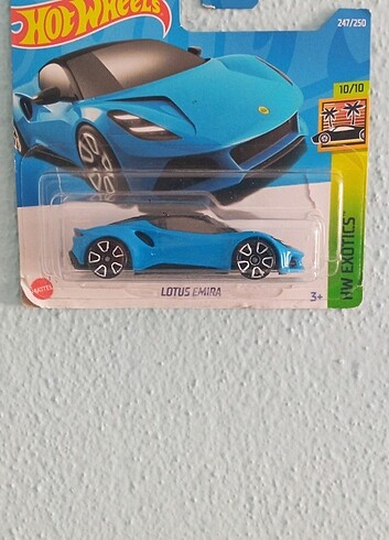Beden HOTWHEELS kapalı modeller lütfen sayfayı yana kaydırın