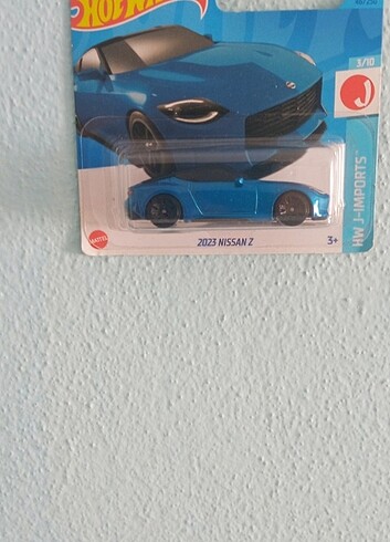 Beden Renk HOTWHEELS kapalı modeller lütfen sayfayı yana kaydırın