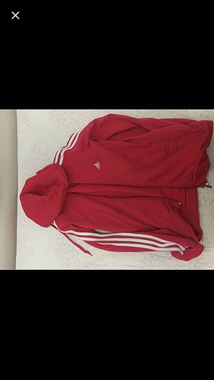 adidas sweatshirt 