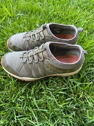 Skechers Bayan spor ayakkabı