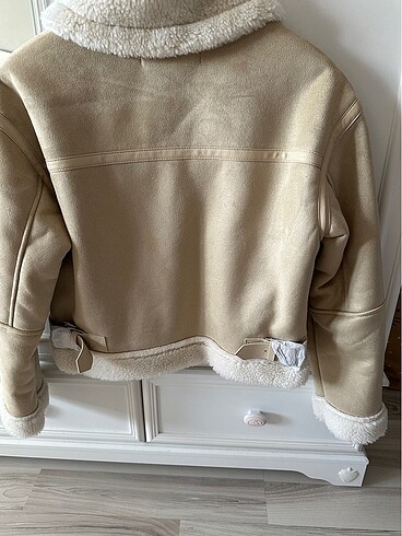 s Beden camel Renk Zara Mont