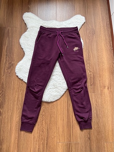 Nike eşofman altı