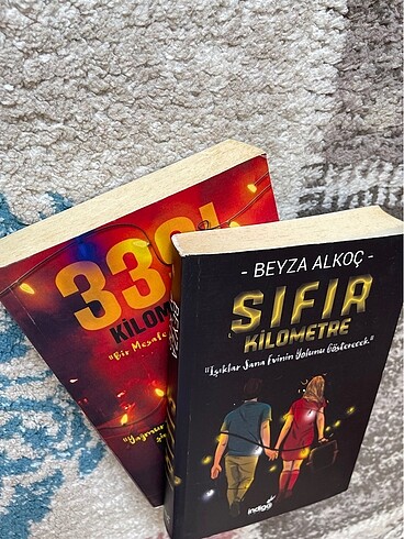  Beden BEYZA ALKOC 3391 KM