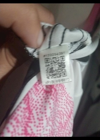 Juventus 23-24 deplasman forması - Görsel 5