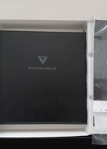 Casper Excalibur G770 - Görsel 6