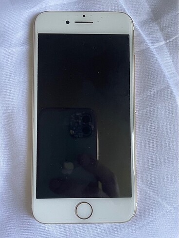 İphone7