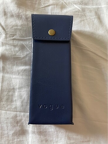 Vogue güneş gözlüğü