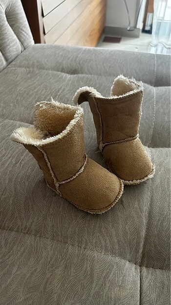 H&M bebek ugg