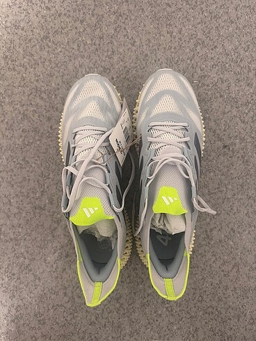 Adidas Koşu Ayakkabısı