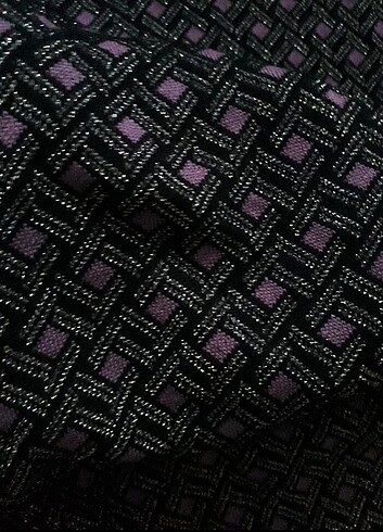 LC Waikiki Triko pantolon