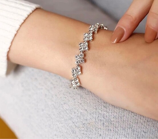  Beden 3 lü set 1 defa kullanıldı