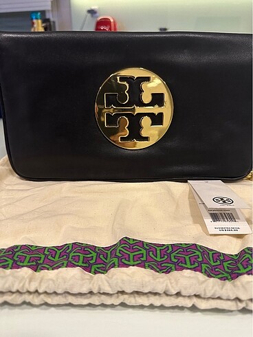  Beden #toryburch Kadın çanta