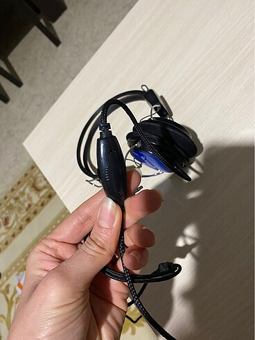 Biotech kulaklık - Görsel 4