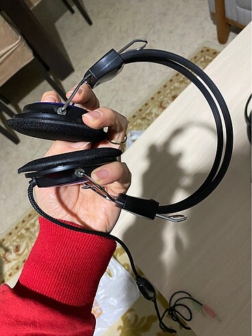 Biotech kulaklık - Görsel 2