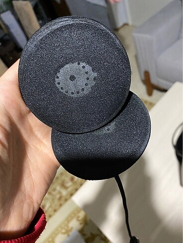 Biotech kulaklık - Görsel 3