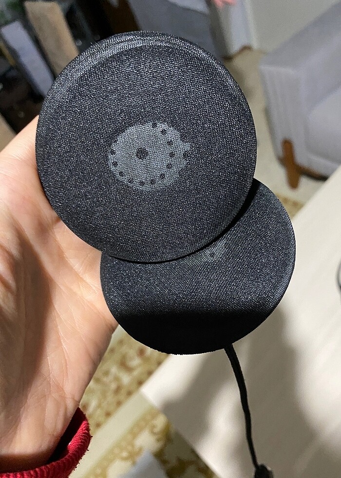 Biotech kulaklık - Görsel 3