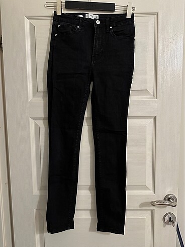 Mango marka skinny jean