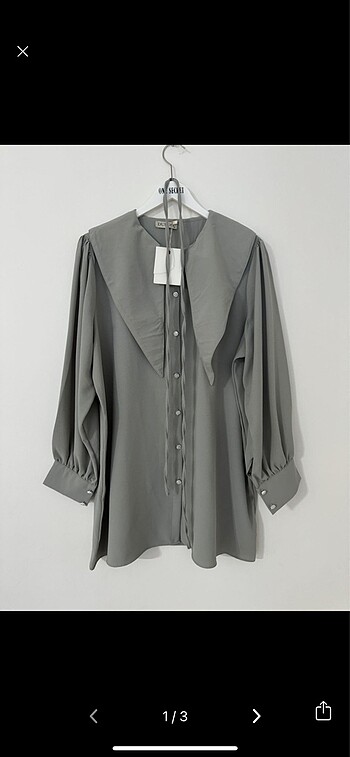 Tunik