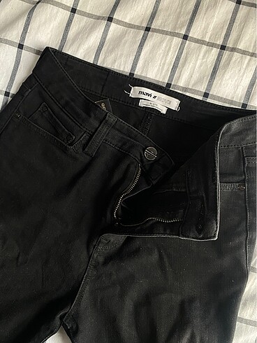 Mavi Jeans mavi kot